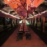 Colebrookdale Railroad photo