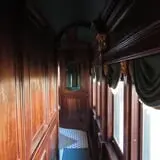 Colebrookdale Railroad photo