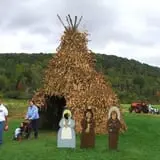 Pumpkinville photo