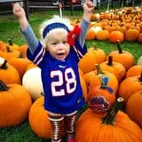 Pumpkinville photo