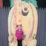 Pumpkinville photo