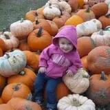 Pumpkinville photo