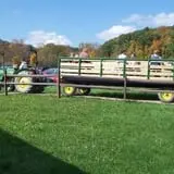 Pumpkinville photo