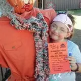 Pumpkinville photo