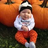 Pumpkinville photo