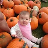 Pumpkinville photo