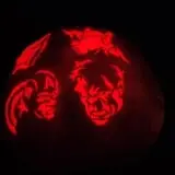 Pumpkinville photo