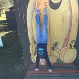Pumpkinville photo