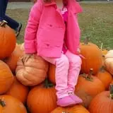 Pumpkinville photo