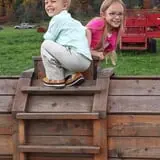 Pumpkinville photo