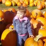 Pumpkinville photo