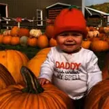 Pumpkinville photo