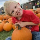 Pumpkinville photo