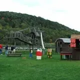Pumpkinville photo