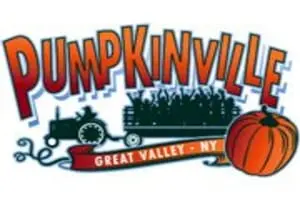 Pumpkinville