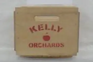 Kelly Orchards