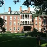 Harrisburg State Hospital photo