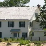 Seabrook-Wilson House (Spy House) photo