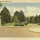 Frear Park photo