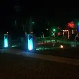 The Allen Asylum photo