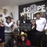 Escape This Live Baltimore photo