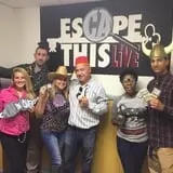 Escape This Live Baltimore photo