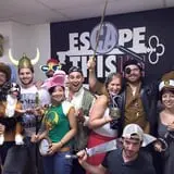 Escape This Live Baltimore photo