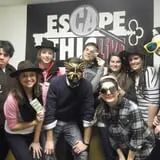Escape This Live Baltimore photo