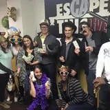 Escape This Live Baltimore photo