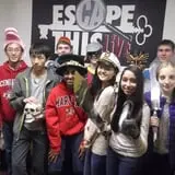 Escape This Live Baltimore photo