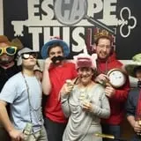 Escape This Live Baltimore photo