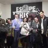 Escape This Live Baltimore photo