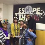 Escape This Live Baltimore photo