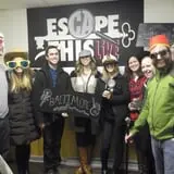 Escape This Live Baltimore photo