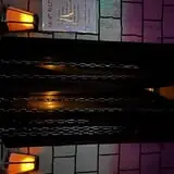 Herton Cross Cemetery - Haunted Maze photo