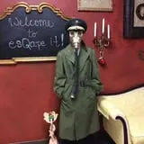 EsQape It Escape Room Games photo