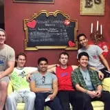 EsQape It Escape Room Games photo