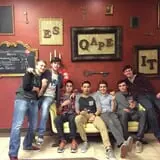EsQape It Escape Room Games photo