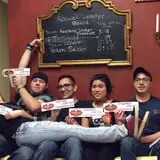 EsQape It Escape Room Games photo