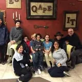 EsQape It Escape Room Games photo