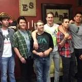EsQape It Escape Room Games photo