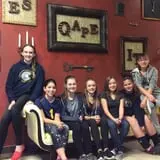 EsQape It Escape Room Games photo