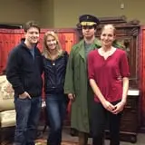 EsQape It Escape Room Games photo