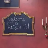 EsQape It Escape Room Games photo