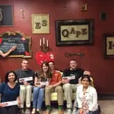 EsQape It Escape Room Games photo