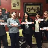 EsQape It Escape Room Games photo