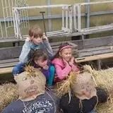 Pezza Farms photo