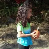 Pezza Farms photo
