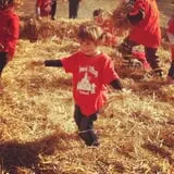 Pezza Farms photo