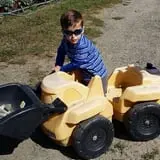 Pezza Farms photo